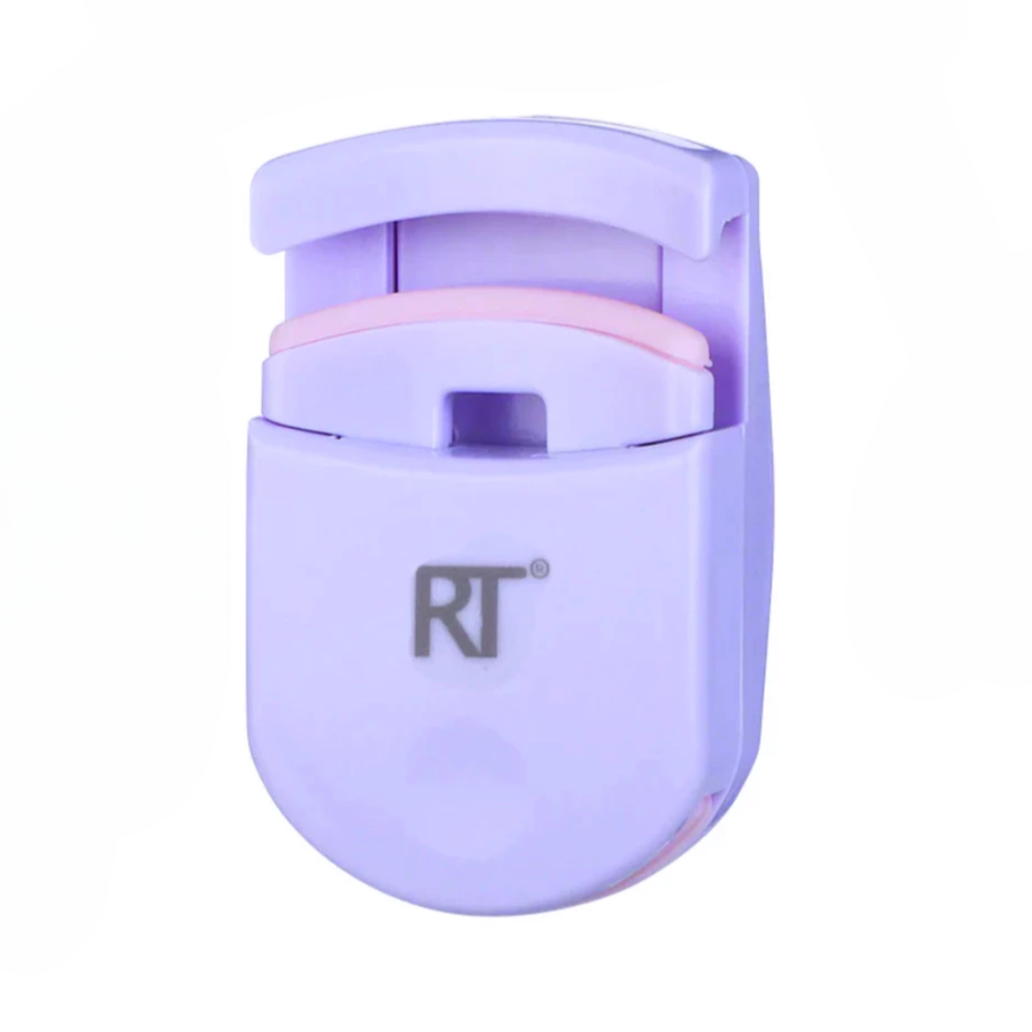 Kẹp bấm mi tím nhỏ RT Real Techniques Mini Eyelash Curler RTB008